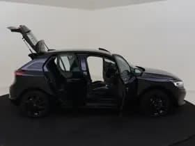Opel Corsa thumbnail 14