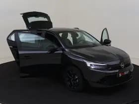 Opel Corsa thumbnail 15