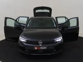 Opel Corsa thumbnail 16