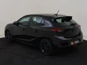 Opel Corsa thumbnail 3