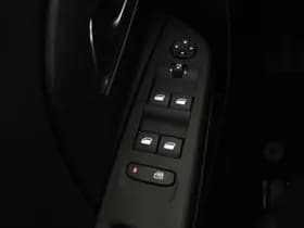 Opel Corsa thumbnail 22