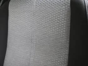 Opel Corsa thumbnail 23