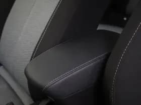 Opel Corsa thumbnail 25