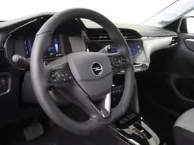 Opel Corsa thumbnail 26