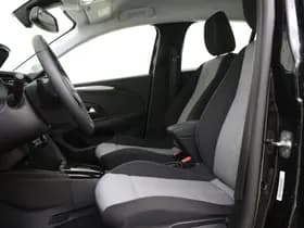 Opel Corsa thumbnail 27