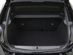 Opel Corsa thumbnail 28