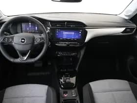 Opel Corsa thumbnail 30