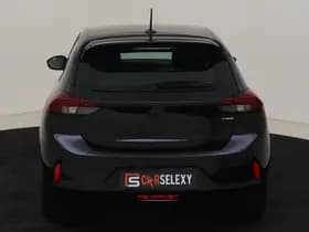 Opel Corsa thumbnail 4