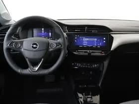 Opel Corsa thumbnail 31