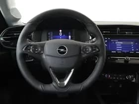 Opel Corsa thumbnail 32