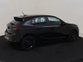 Opel Corsa thumbnail 5
