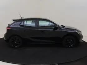 Opel Corsa thumbnail 6