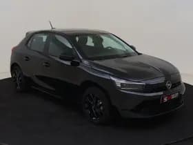 Opel Corsa thumbnail 7