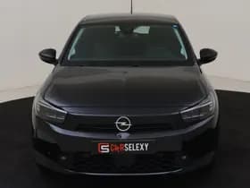 Opel Corsa thumbnail 8