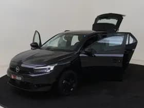 Opel Corsa thumbnail 9