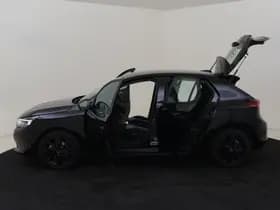 Opel Corsa thumbnail 10