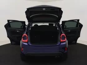 Fiat 500X thumbnail 12