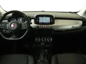 Fiat 500X thumbnail 17