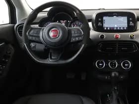 Fiat 500X thumbnail 18