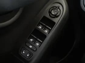 Fiat 500X thumbnail 21