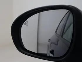 Fiat 500X thumbnail 22
