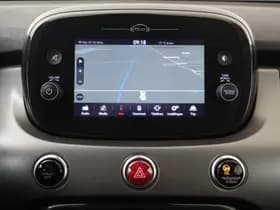 Fiat 500X thumbnail 23