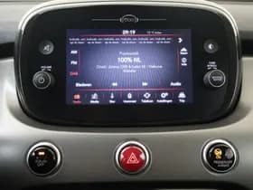 Fiat 500X thumbnail 25