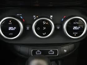 Fiat 500X thumbnail 26