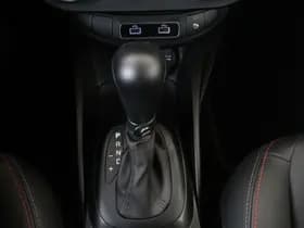 Fiat 500X thumbnail 27