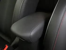 Fiat 500X thumbnail 28