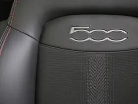 Fiat 500X thumbnail 29