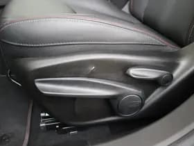Fiat 500X thumbnail 30