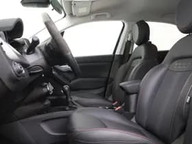 Fiat 500X thumbnail 31