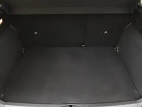 Fiat 500X thumbnail 33