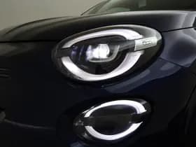 Fiat 500X thumbnail 36