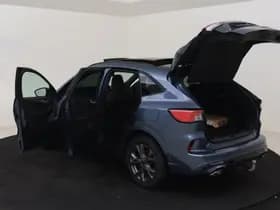 Ford Kuga 2.5 PHEV ST-Line X thumbnail 11