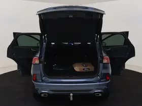 Ford Kuga 2.5 PHEV ST-Line X thumbnail 12