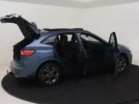 Ford Kuga 2.5 PHEV ST-Line X thumbnail 13