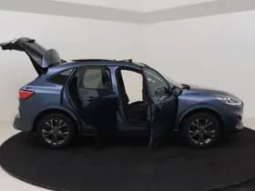 Ford Kuga 2.5 PHEV ST-Line X thumbnail 14