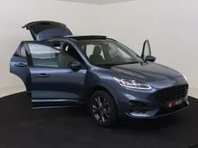 Ford Kuga 2.5 PHEV ST-Line X thumbnail 15
