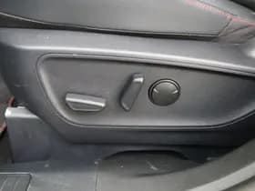 Ford Kuga 2.5 PHEV ST-Line X thumbnail 17