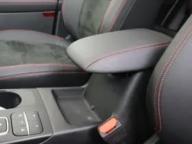 Ford Kuga 2.5 PHEV ST-Line X thumbnail 18