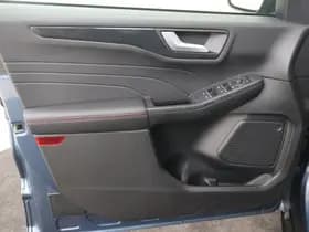 Ford Kuga 2.5 PHEV ST-Line X thumbnail 19