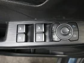 Ford Kuga 2.5 PHEV ST-Line X thumbnail 20