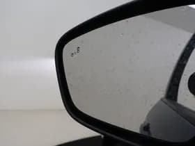 Ford Kuga 2.5 PHEV ST-Line X thumbnail 21