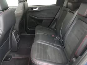 Ford Kuga 2.5 PHEV ST-Line X thumbnail 23