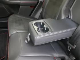 Ford Kuga 2.5 PHEV ST-Line X thumbnail 24