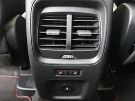 Ford Kuga 2.5 PHEV ST-Line X thumbnail 25