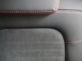 Ford Kuga 2.5 PHEV ST-Line X thumbnail 26