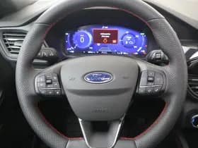 Ford Kuga 2.5 PHEV ST-Line X thumbnail 29